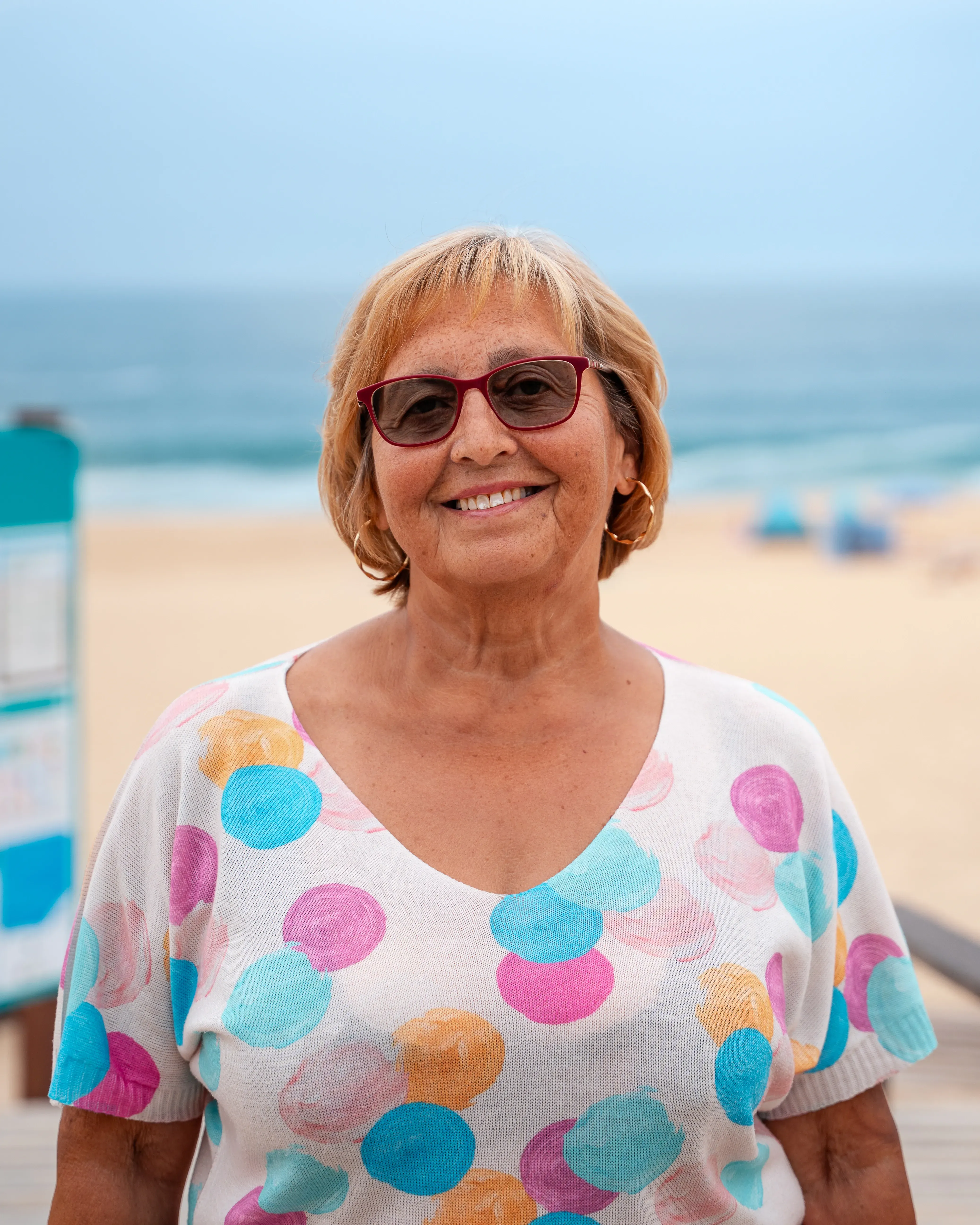 Maria de Lurdes Rodrigues